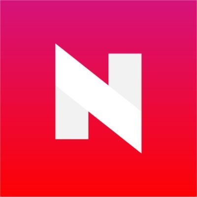 Nexus Online Services logo